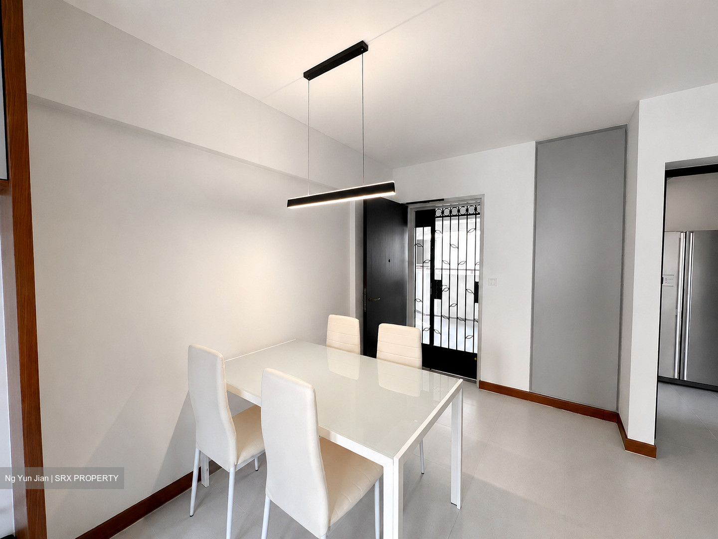 Blk 327C Anchorvale Horizon (Sengkang), HDB 4 Rooms #583766451